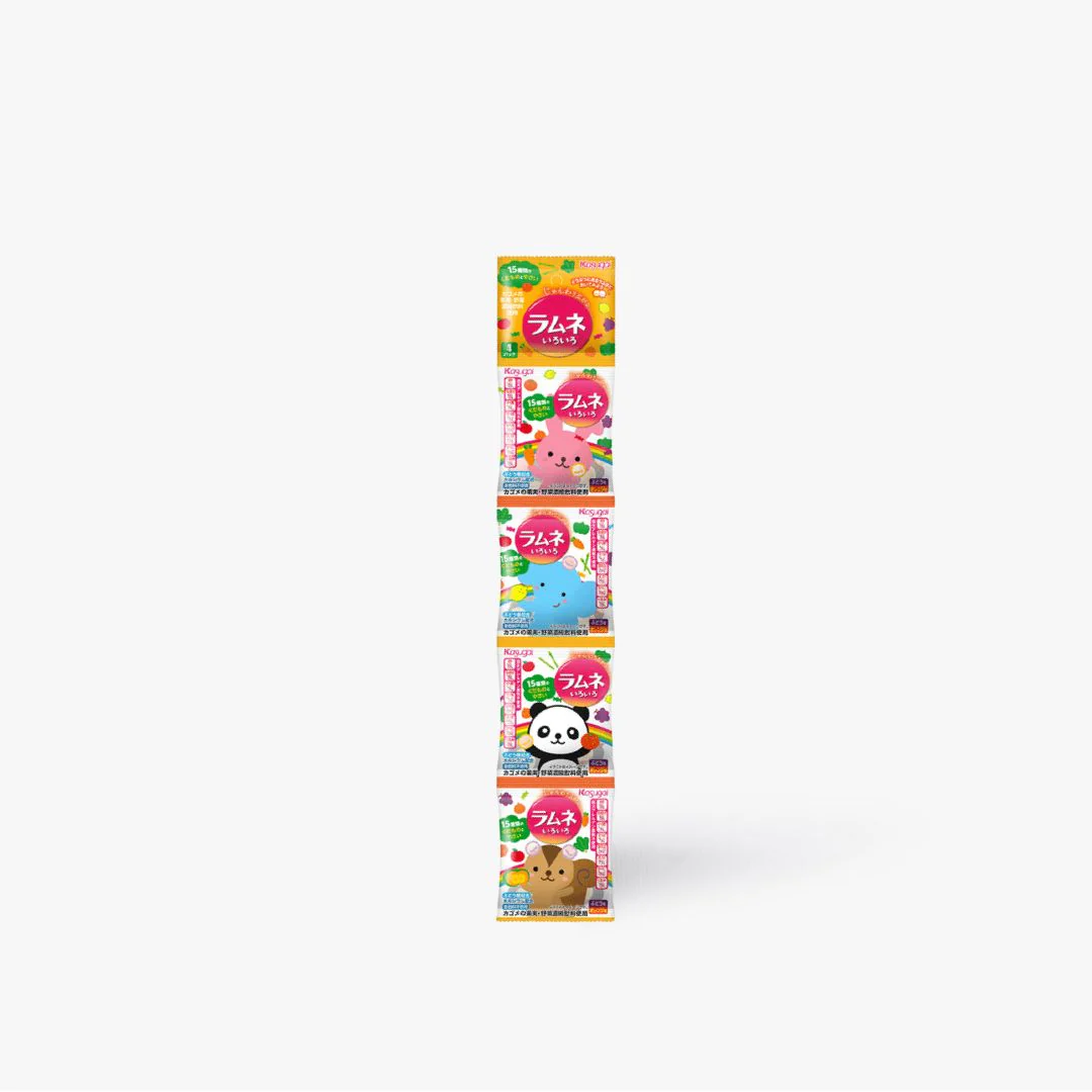 Image du produit 2