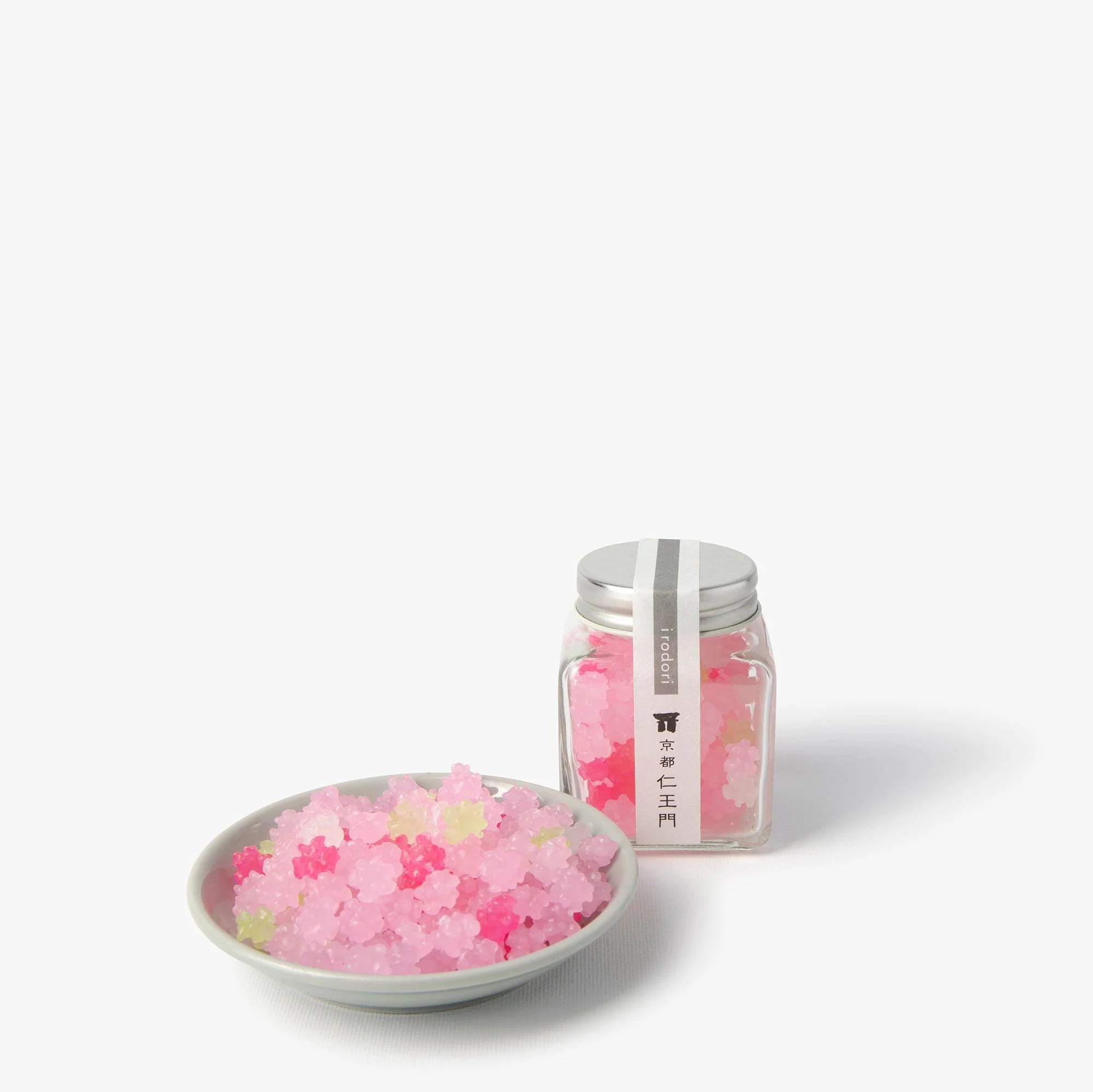 Miniature 1