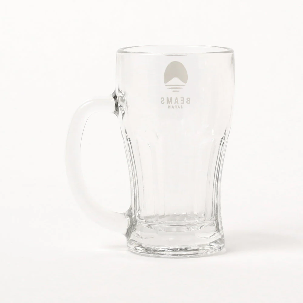 Image du produit 11