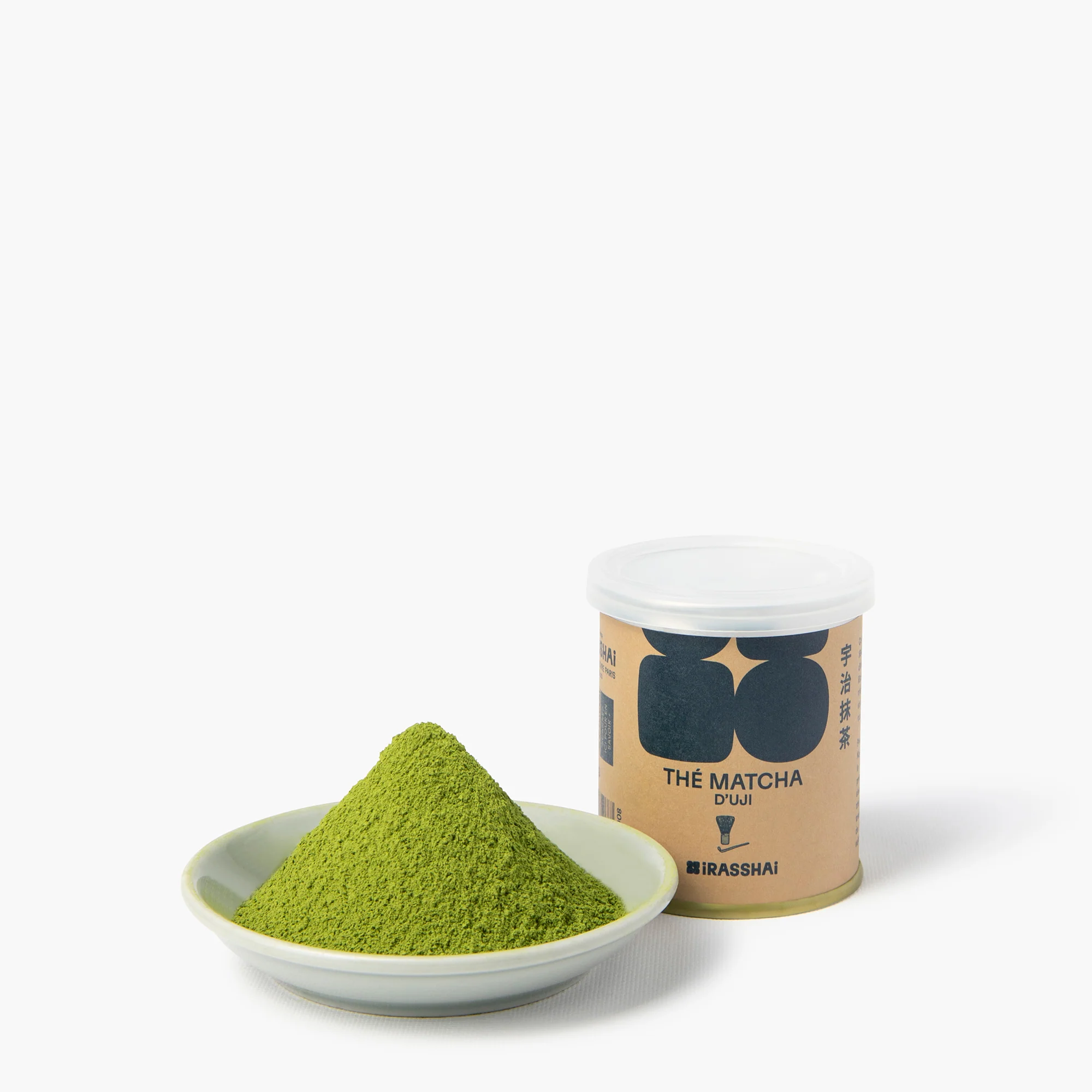 Image du produit 5