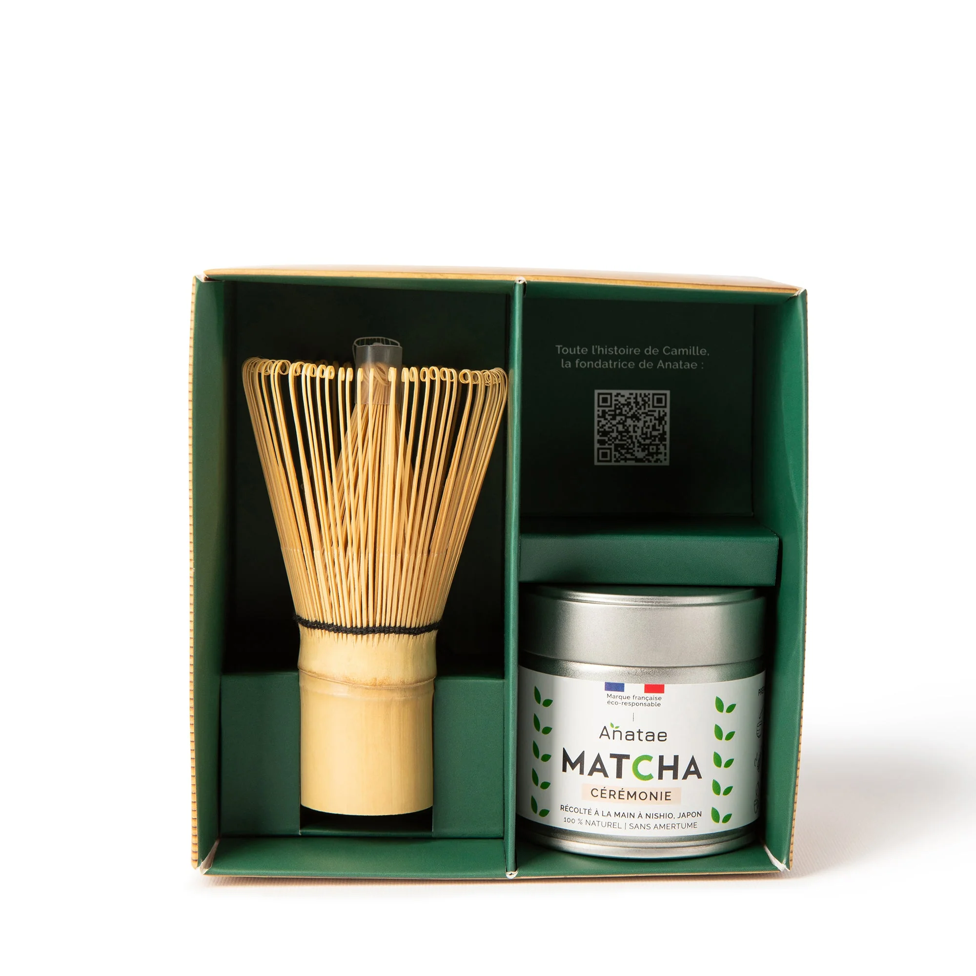 Image du produit 3