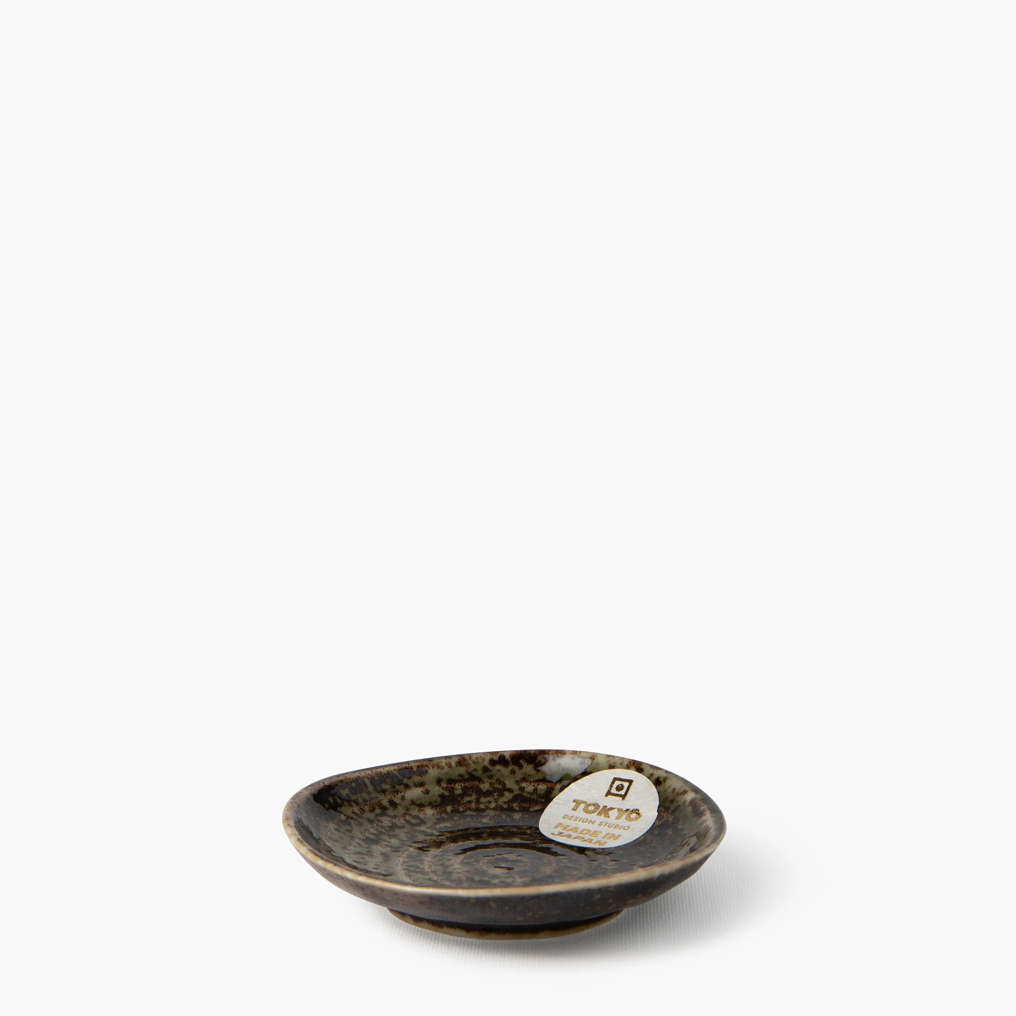 Miniature 1