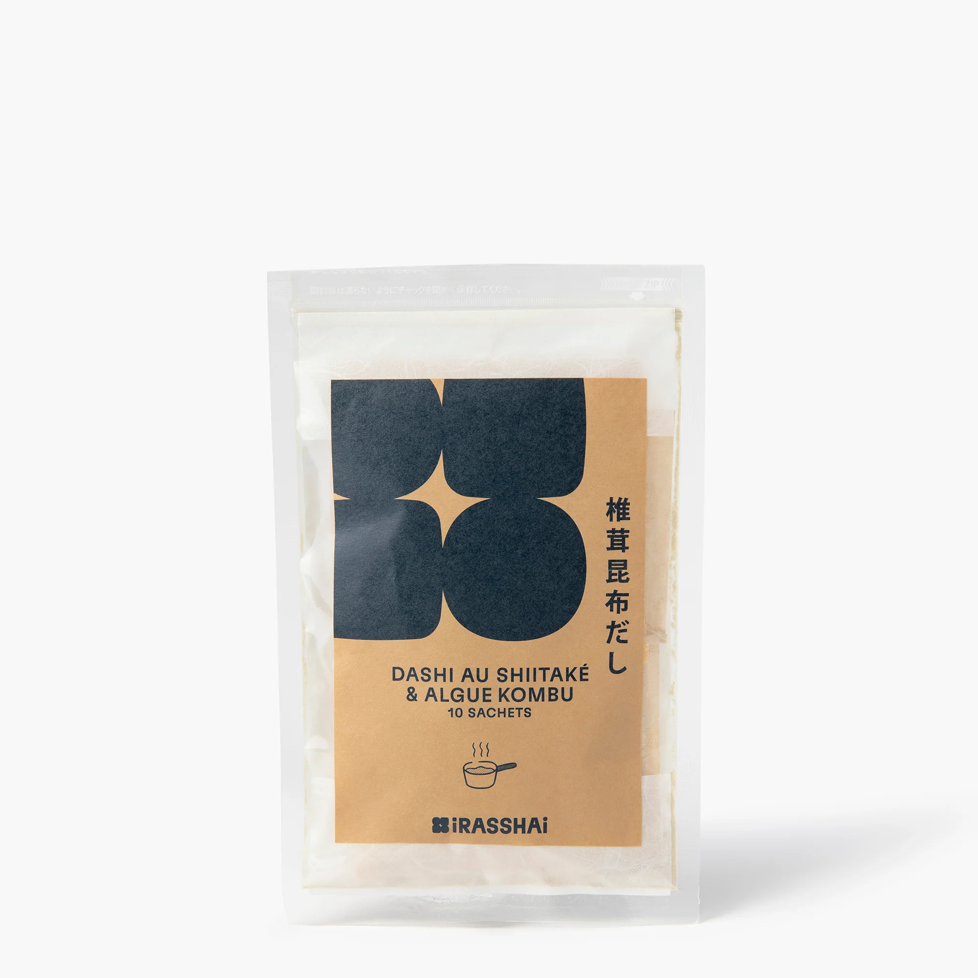 Image du produit 6