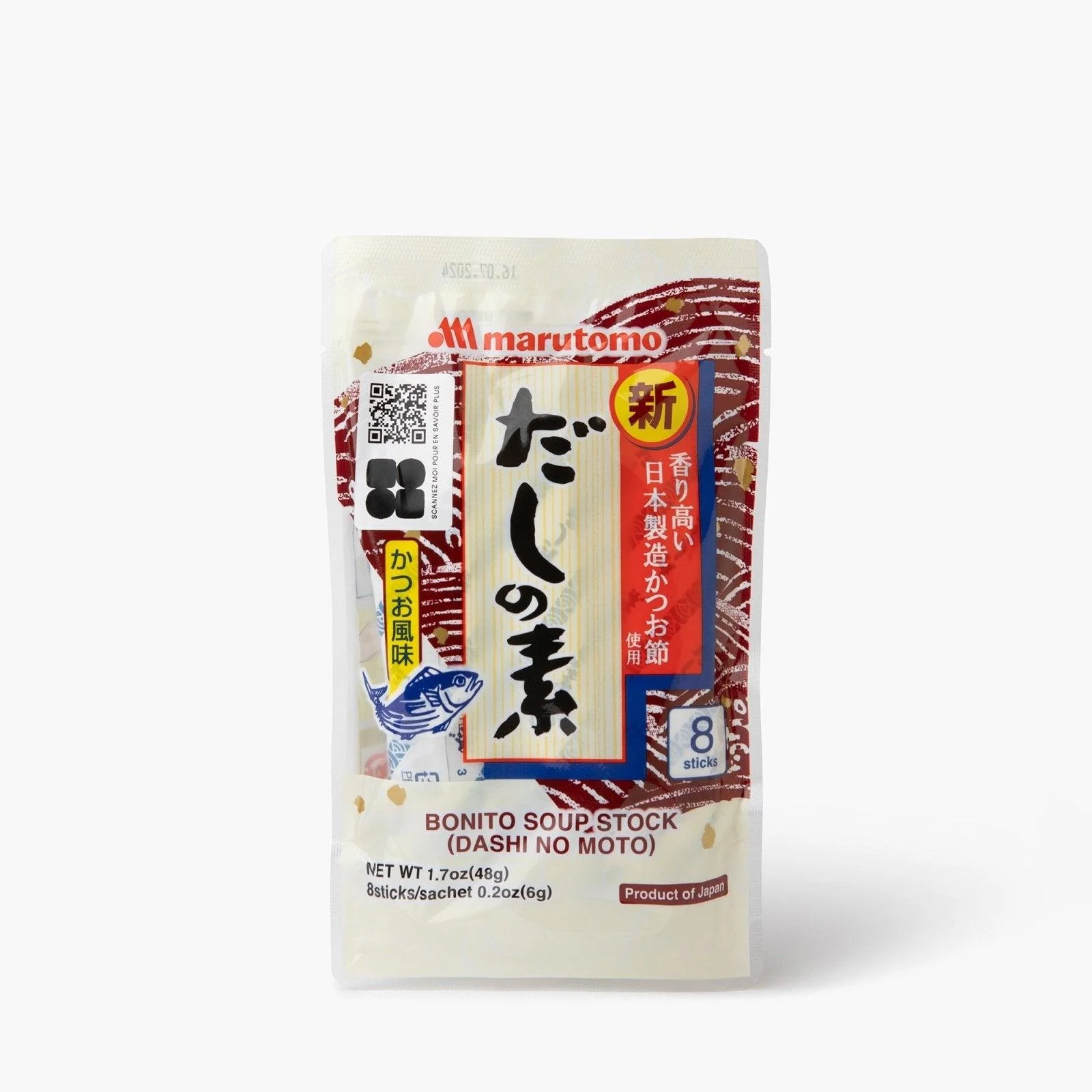 Image du produit 2