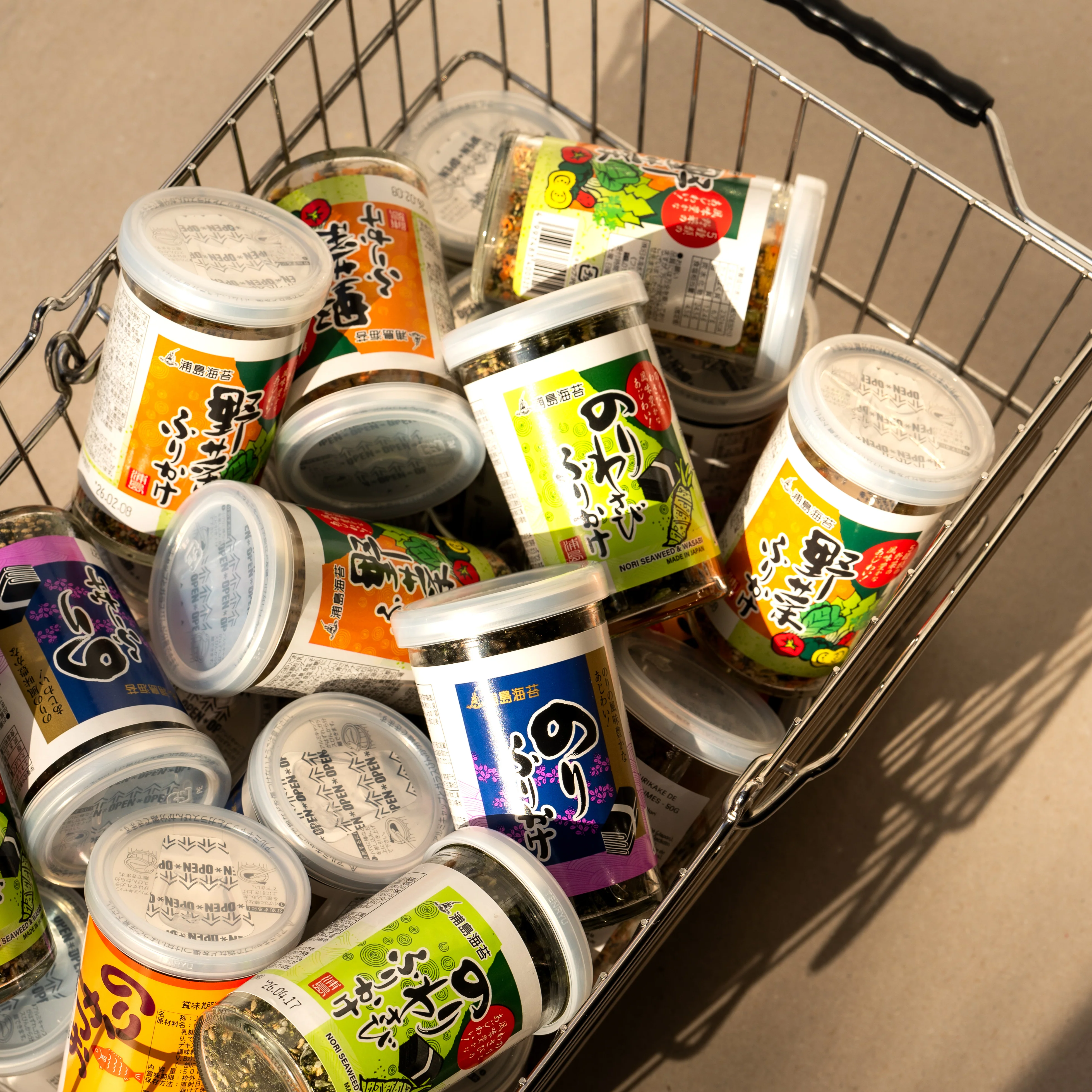 Image du produit 3