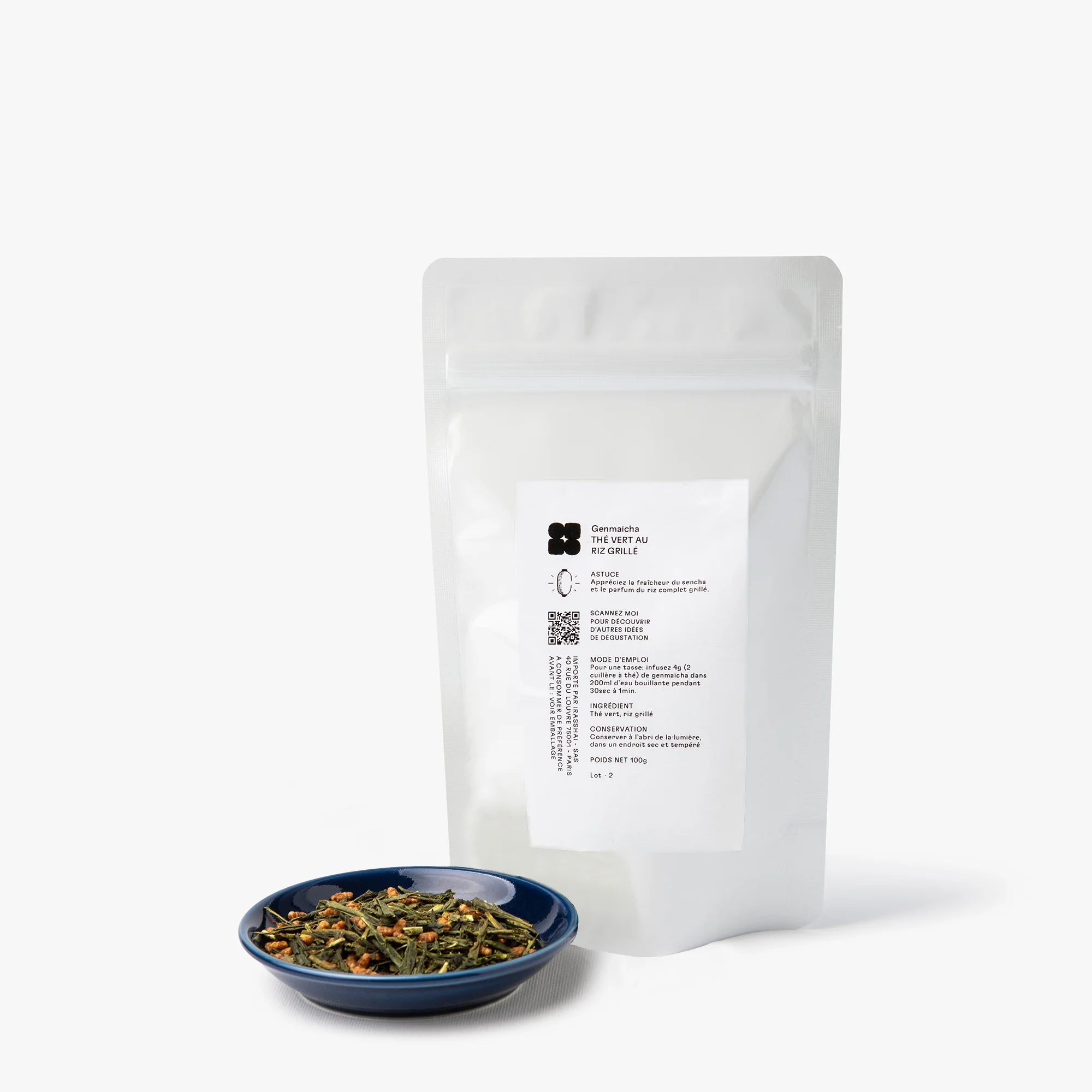 Image du produit 1