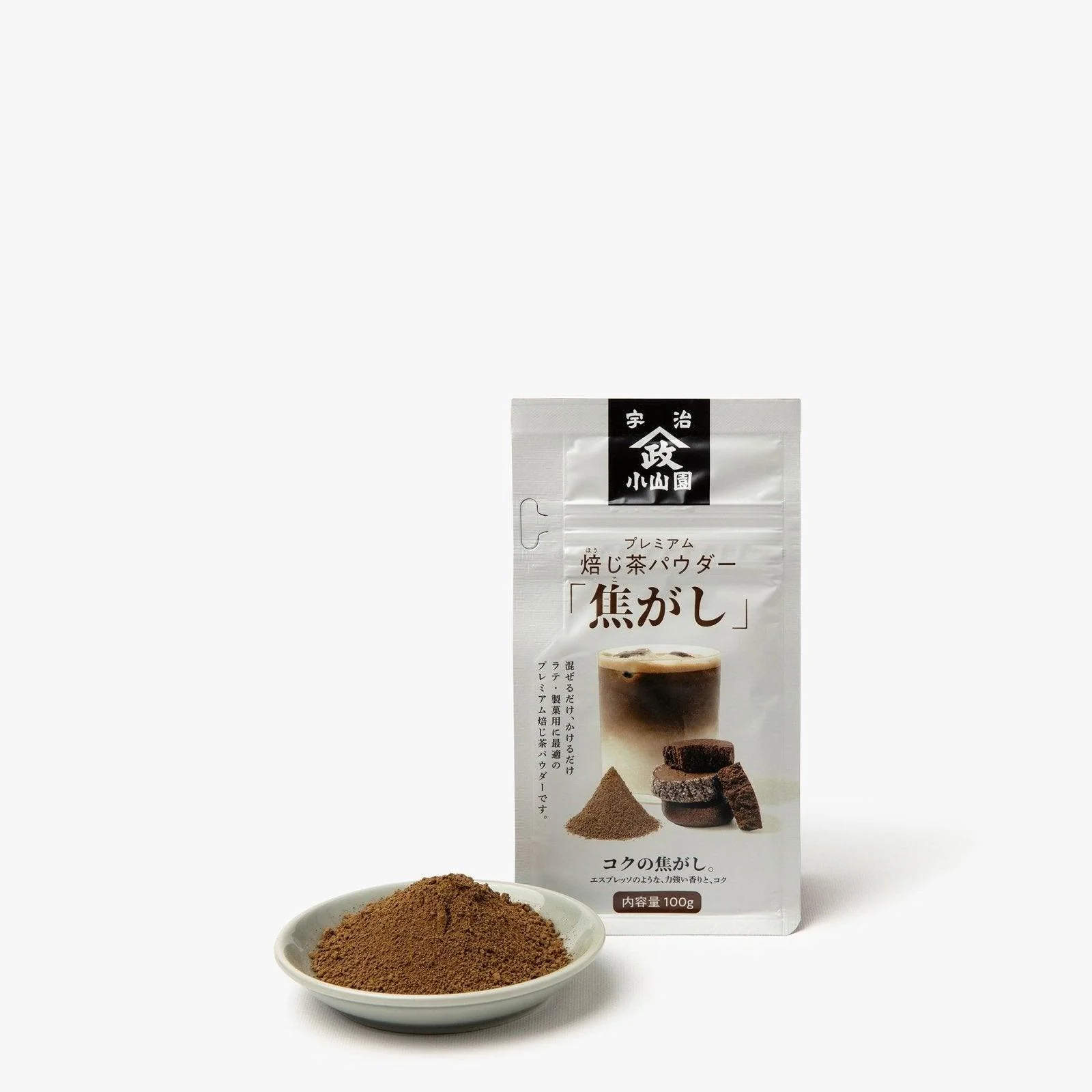 Image du produit 1