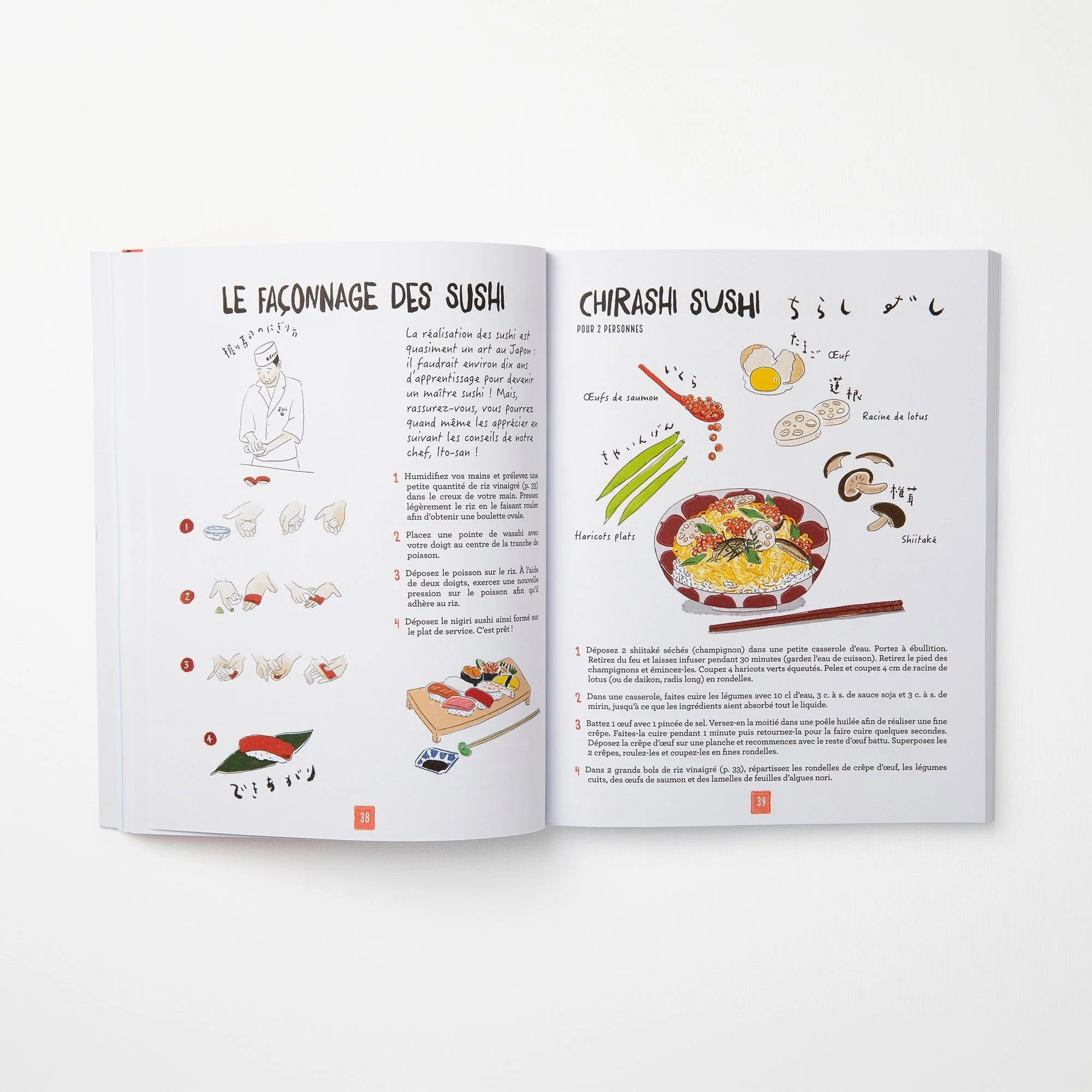 Image du produit 2