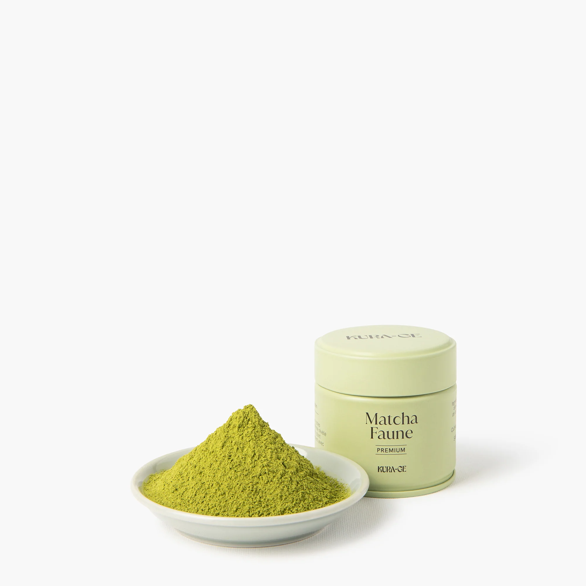 Image du produit 5