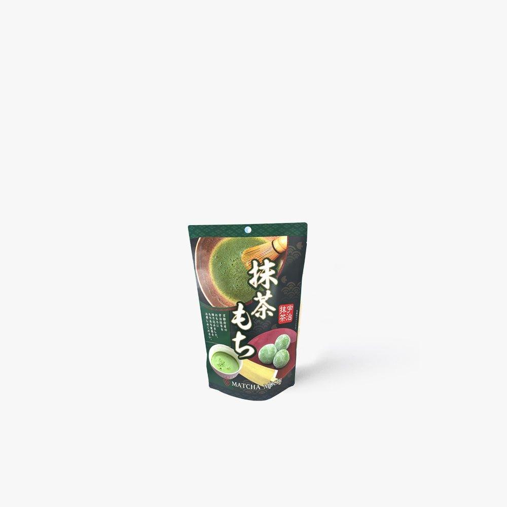 Image du produit 3