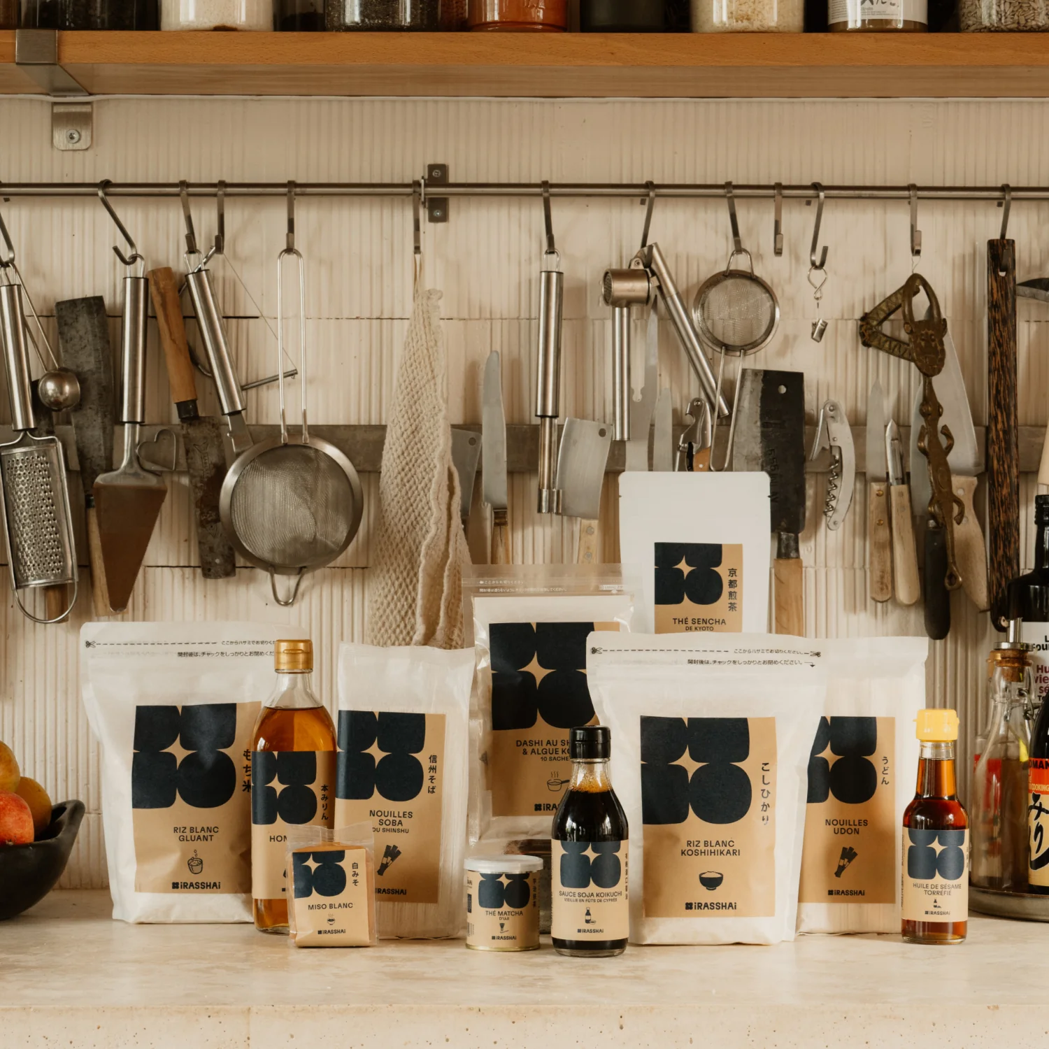 Image du produit 8