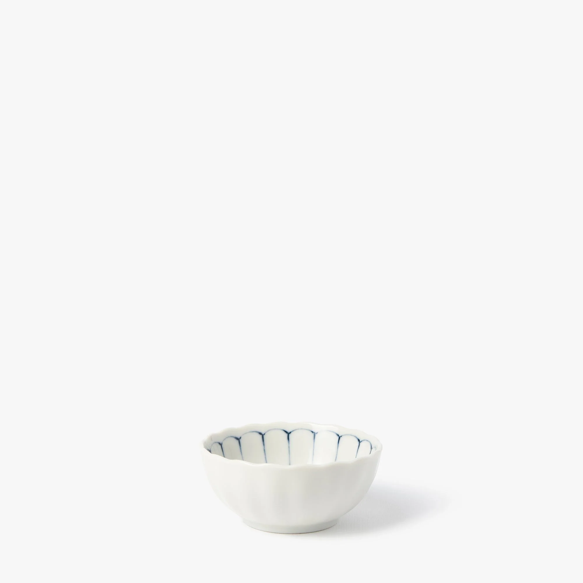 Miniature 1