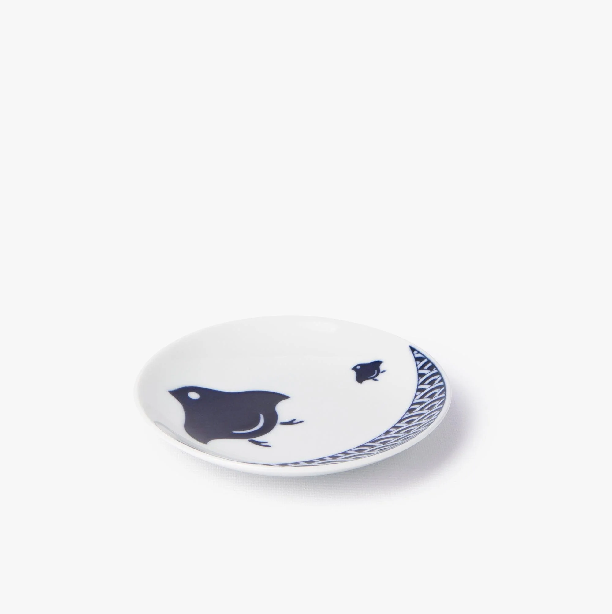 Miniature 1