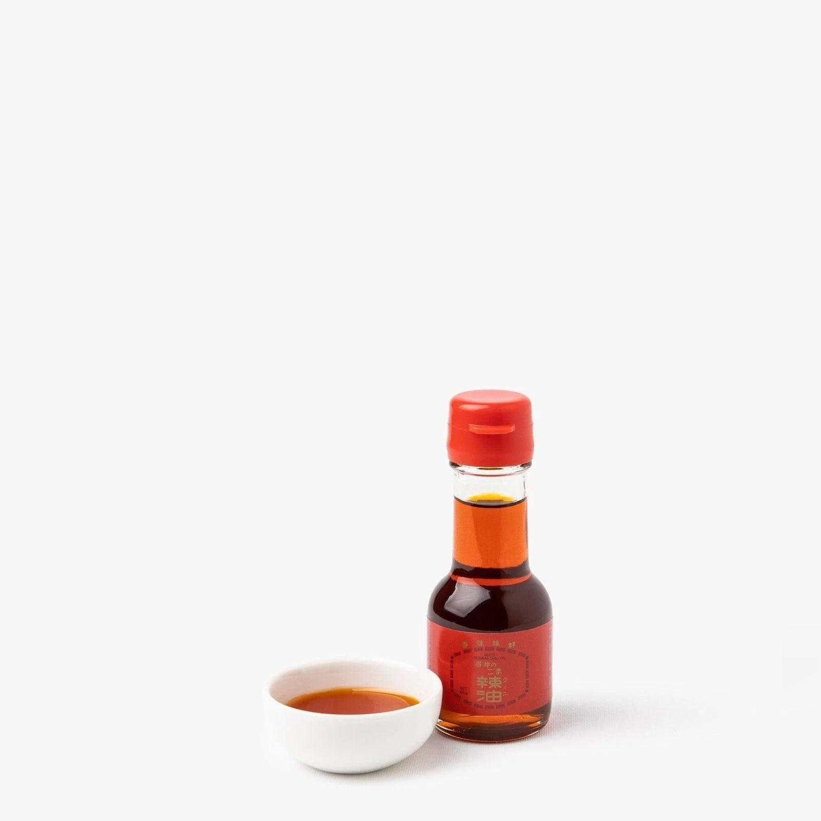Miniature 1