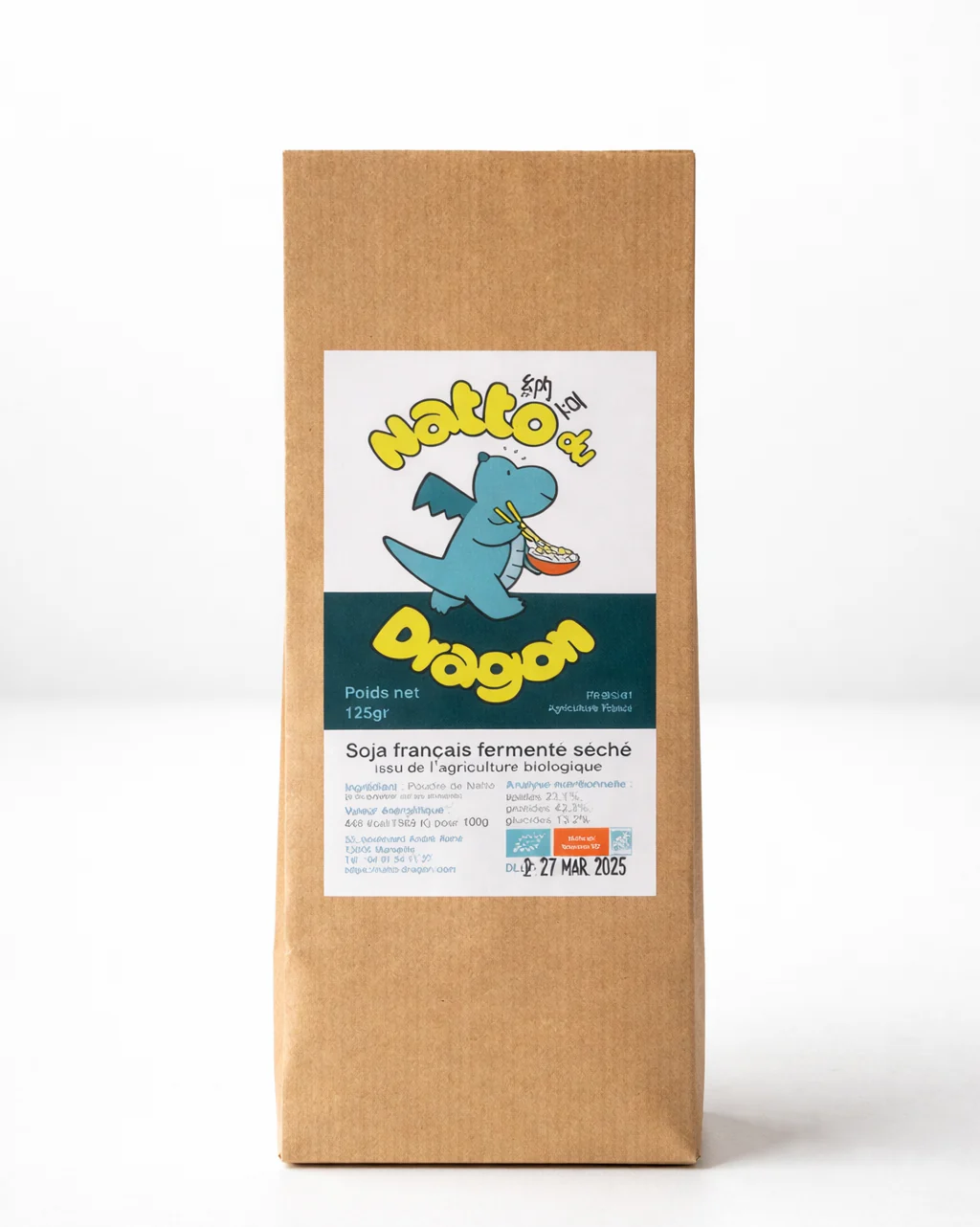 Image du produit 3