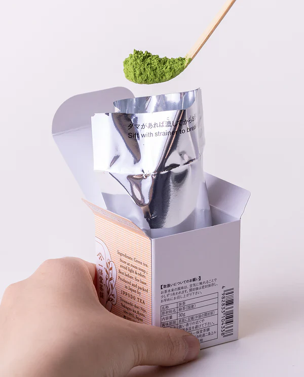 Image du produit 2