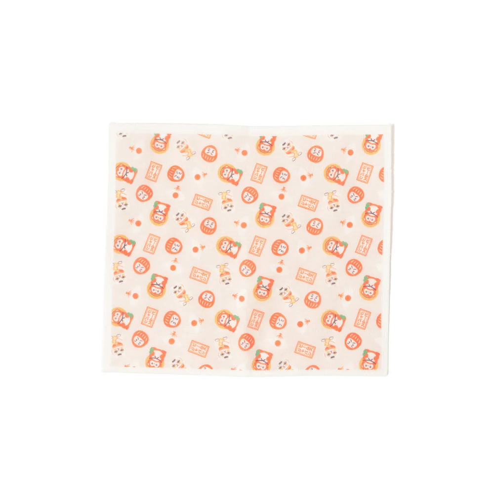 Image du produit 9