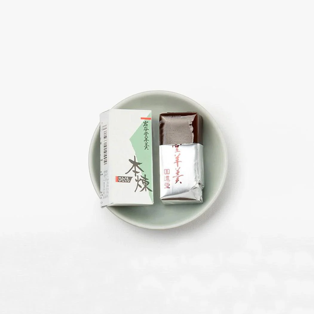 Miniature 1