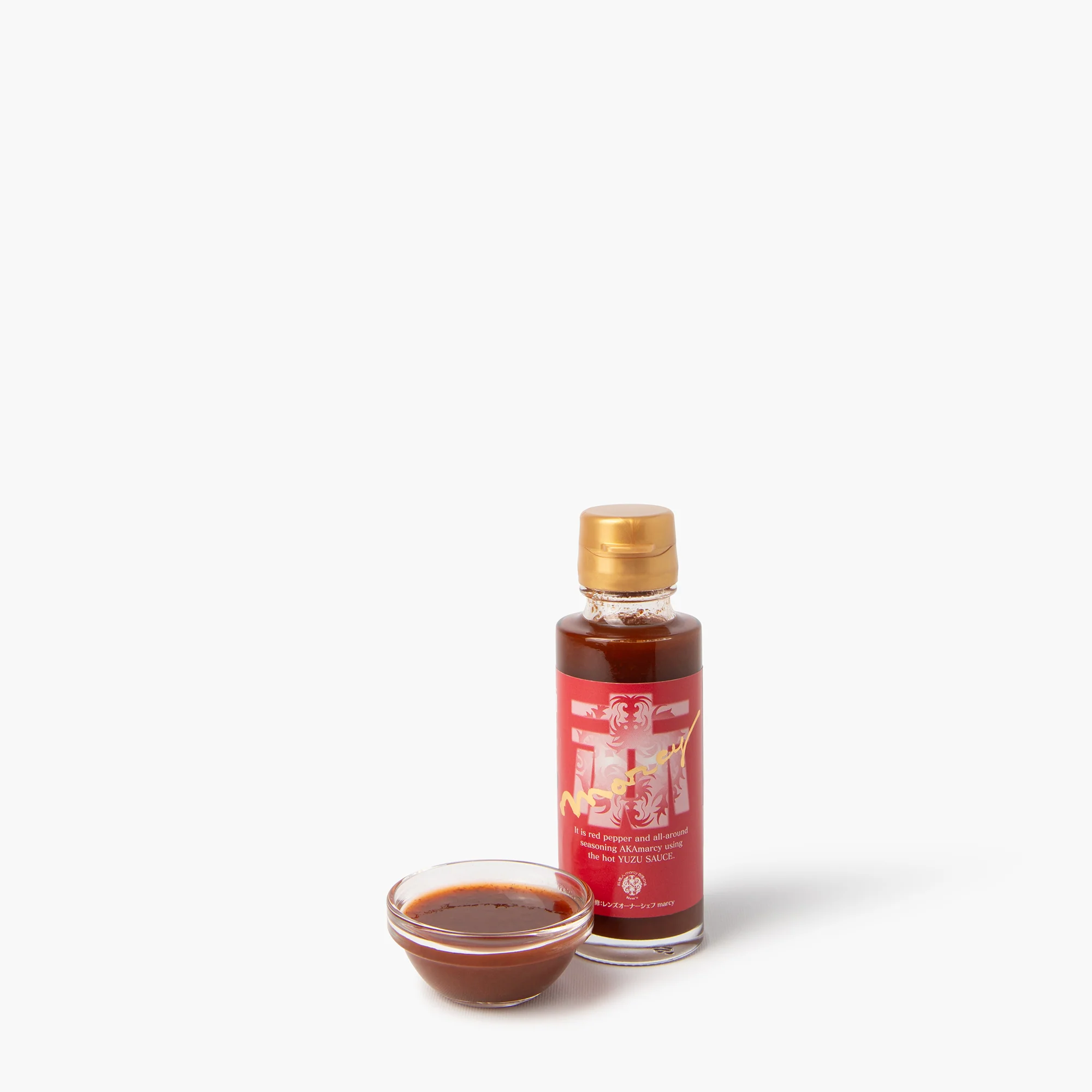 Nouveaux produits japonais